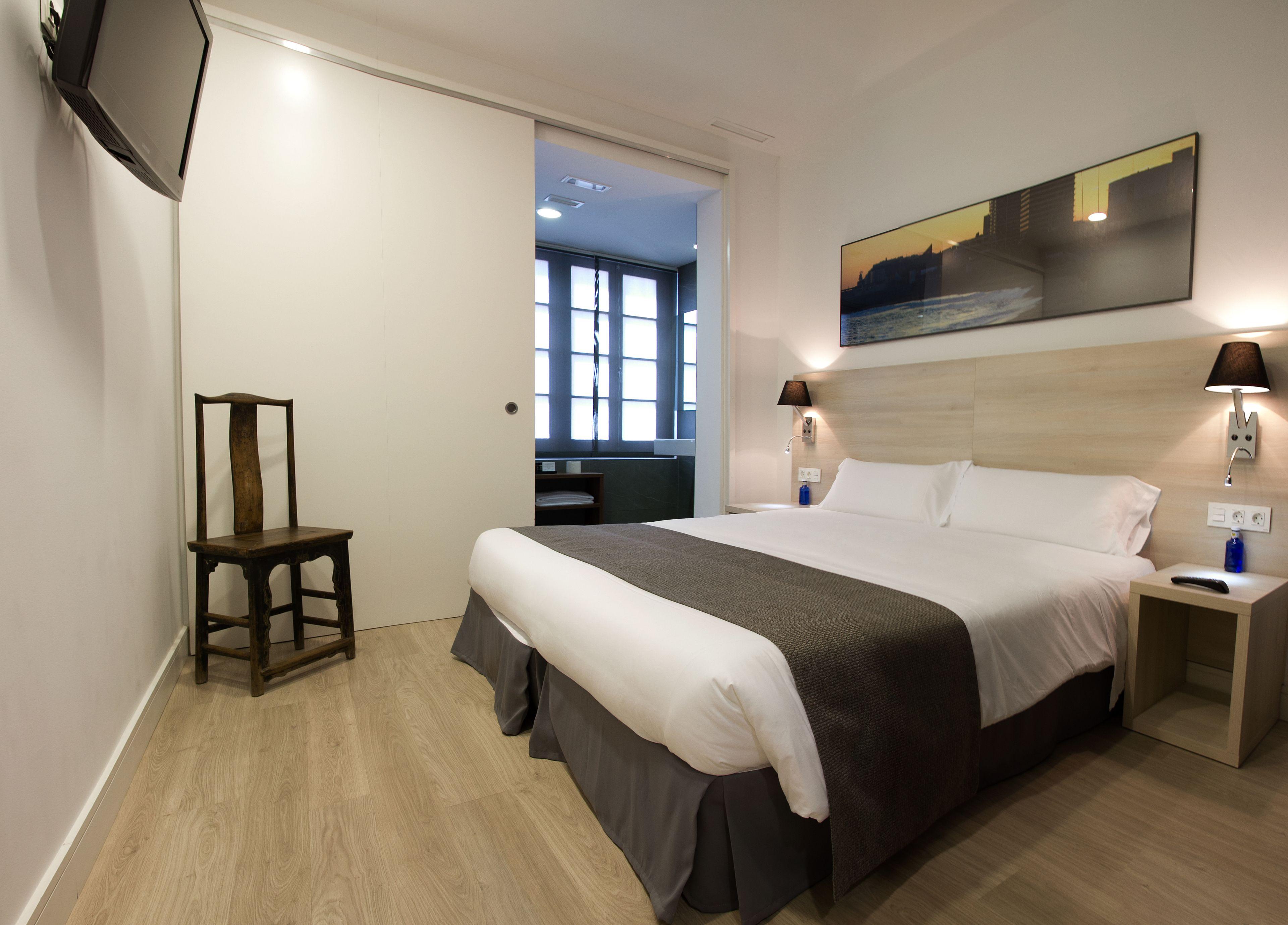 The 8 Boutique B&B — Photos 2